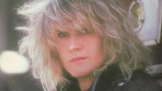 Alison Moyet - Is This Love? (HD)