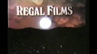 Download lagu Regal films logo (198?) mp3 Download lagu Regal films logo (198?) mp3