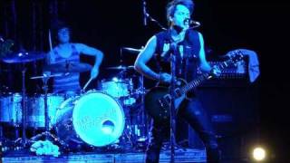 Pages + Wish You Away by There for Tomorrow