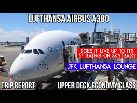 download lagu mp3 mp4 Lufthansa Airbus A380 800 Upper Deck, download lagu Lufthansa Airbus A380 800 Upper Deck gratis, unduh video klip Lufthansa Airbus A380 800 Upper Deck