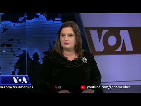 Ditari - Da Silva merr presidencën në Brazil mes një polarizimi të pashembullt