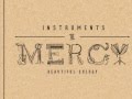 Beautiful Eulogy - Symbols and Signs feat ...