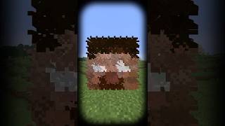 「違和感」が、世界を壊す。【マイクラ】