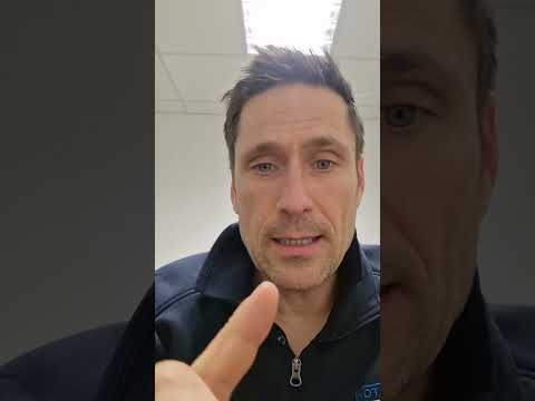 Ein Tag als Notarzt | Einblicke in meinen 24 Stundendienst