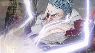 1/24 強くなりてぇSFVAE実況ユリアンランクマLP25000ぐらい～