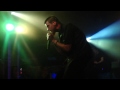 Taproot - Mirror's Reflection, Dragged Down