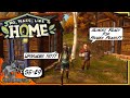 Last Of Lonely Hills? | No Place Like Home |  S5 E9