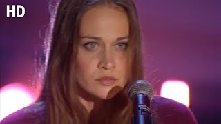 Fiona Apple with Elvis Costello – &quot;I Want You&quot; @Decades rock live 2006 Amazing Performance
