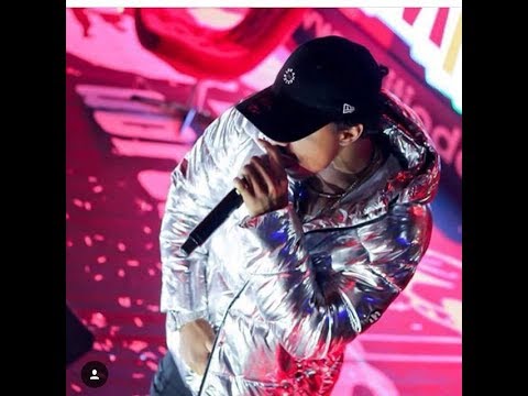 MC Livinho   Amizade Colorida  Vídeo Clipe  Part  MC Gerex