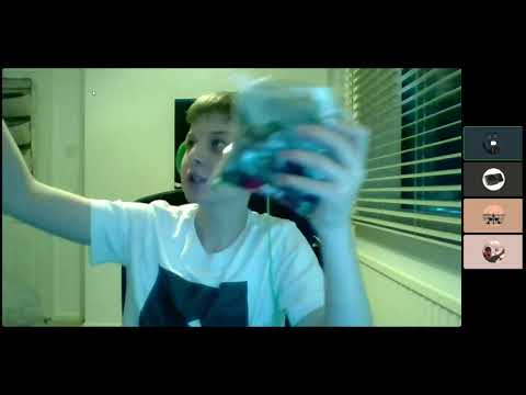 kristupas clip (reupload)