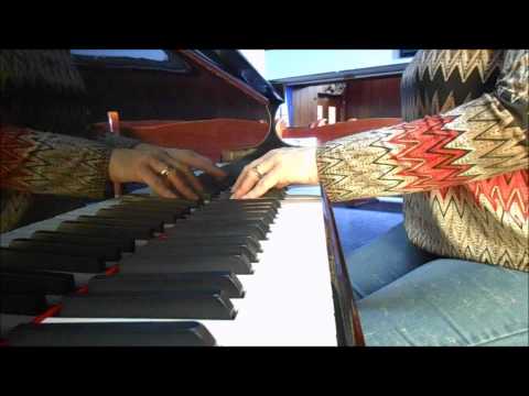 Jesus me quer bem - Novo Cântico 359