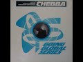 Khaled  -  Chebba (Overworld Dub Mix)