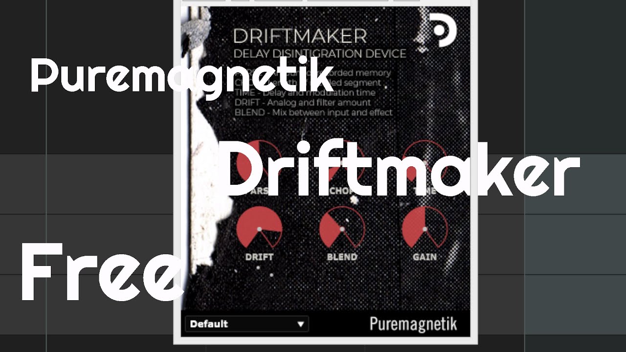 Video 1064d124-e75a-45a1-a73b-00e1718e35d9