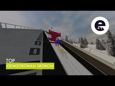 DSJ 4| TOP 5 "ODWZORUJ TO '' #7 W DSJ 4!!!