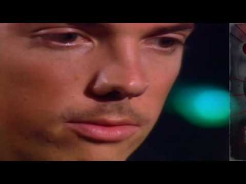 Co Ro Feat   Taleesa   Because The Night 1992 HD 1080p FULL EDIT