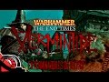 EXTERMINADORES DE RATAS Warhammer The End Times Vermintide C None Cotrof Y Zellen