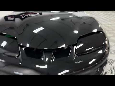 1999 Pontiac Firebird (CC-2045446) for sale in North East, Pennsylvania
