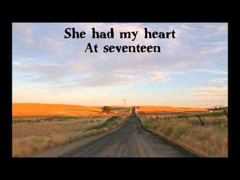 Never Let Her Go - Florida Georgia Line