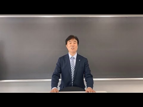 【募集終了】公務員講座（地方上級・国家公務員・国税専門官コース）