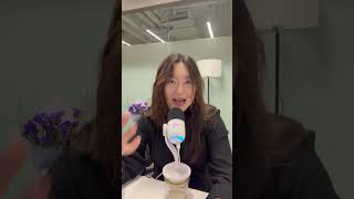 4 Levels Of Using AI