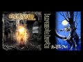 Fear of the Dark - Van Canto vs Iron Maiden 