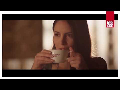 Carulla es Café – Juan Valdez