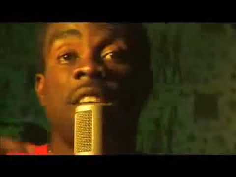 BUJU BANTON, GHOST, EAST COAST, MR. VEGAS, NEW KIDZ, ASSASSIN, MITCH & MR. LEX - 100 WATT MEDLEY