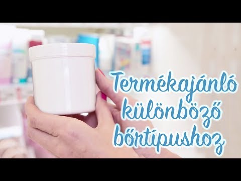 magasság / pénisz arány miért gyenge az erekciója az embernek