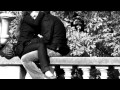 Песня Шакира. Лучшая хорошая музыка. Душа полетела! 