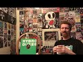 Shnootz - Reaction Video (Omnivore - Spandex)