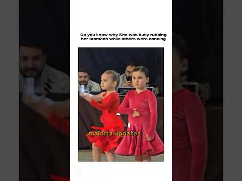 The way the man at audition table started capturing her 😂#shortsviral #shortsfeed #dance