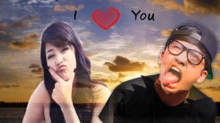 D-Pryde ft Maribelle añes - I love you