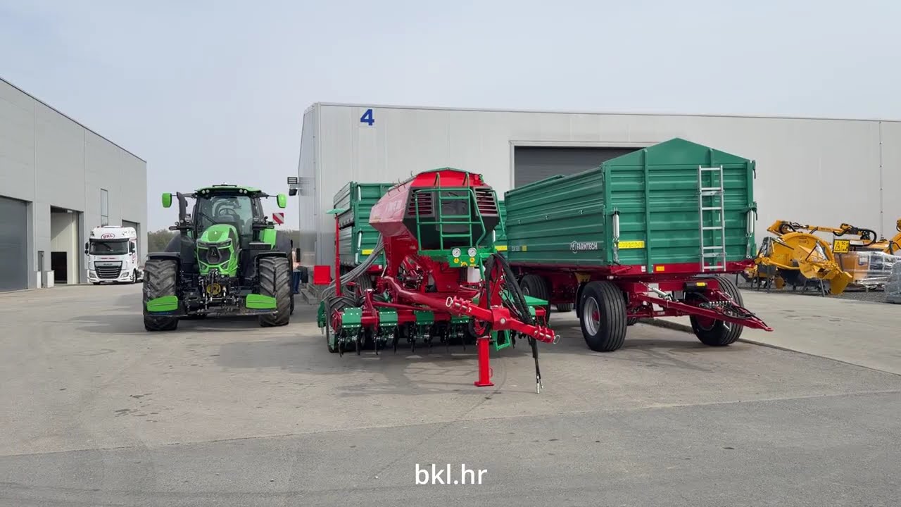 VAIA MB 160 - tartálykocsi eladó – mezőgazdasági szippantó