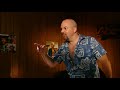 Dace Decklan Private Eye Trailer B Grade Movie Ozploitation Best Comedy Movie 2021