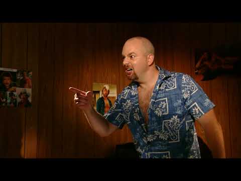 Dace Decklan: Private Eye Trailer | B Grade Movie : Ozploitation - Best Comedy Movie 2021