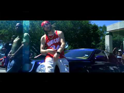 download lagu mp3 mp4 So Southern, download lagu So Southern gratis, unduh video klip So Southern