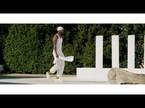 P Square feat. Rick Ross - Beautiful Onyinye [www.afrogrooves.com]