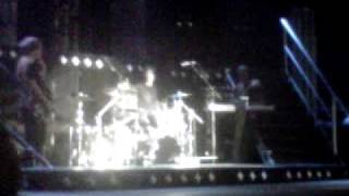 Jason Derulo - Sexy Back + Billie Jean LIVE Wolverhampton 18/02/11