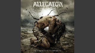 Tyrants of the Terrestrial Exodus