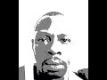 Saturday Night Live Masta Ace T Funk Mose