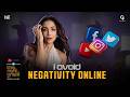 Malaika Arora S Powerful Reply To Social Media Trolls Goes Viral