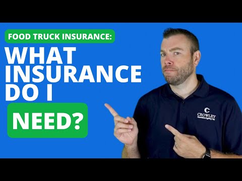 , title : 'Food Truck Insurance: What Insurance do I need?'