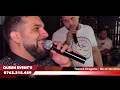 Tzanca Uraganu - Ne-ar sta bine [ Videoclip Oficial ] 2020