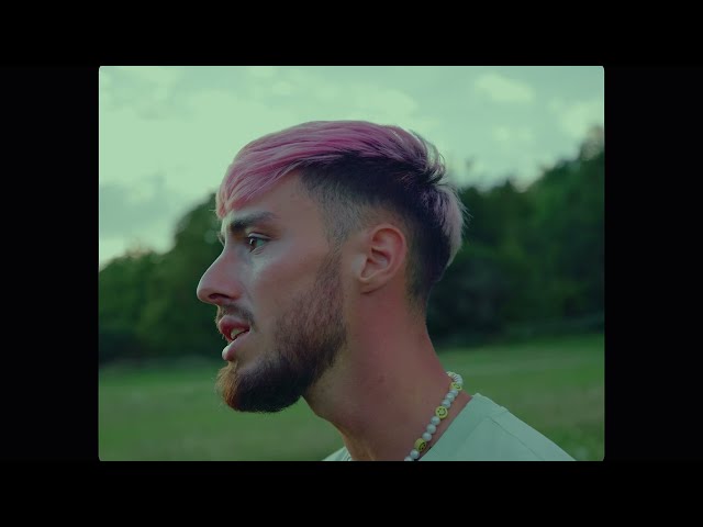 Lieb Ich von Mario Novembre ((jetzt ansehen))