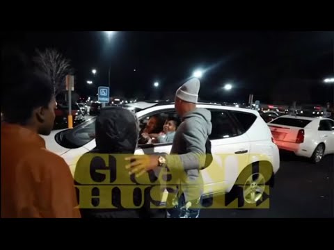 download lagu mp3 mp4 What Most Single Guys Want For Christmas, download lagu What Most Single Guys Want For Christmas gratis, unduh video klip What Most Single Guys Want For Christmas