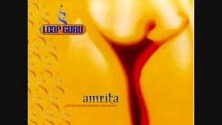 Loop Guru - Amrita