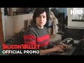 Silicon Valley: Season 3 Episode 5 Promo | HBO