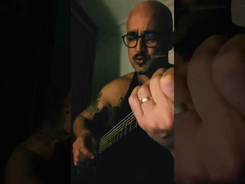 Garota Nota 100 - MC Marcinho