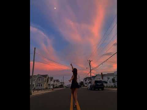 Virginia to Vegas - Yesterday (Sped Up)