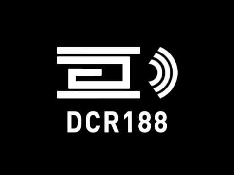 DCR188 - Drumcode Radio Live - Adam Beyer & Joseph Capriati B2B live from Metropolis, Naples part 2